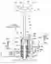 Fig. 01 - Control device of inverted pendulum type vehicle