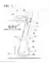 Fig. 03 - Control device of inverted pendulum type vehicle