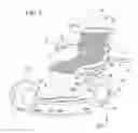 Fig. 02 - Electric vehicle