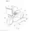 Fig. 03 - Electric vehicle