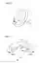 Fig. 07 - Electric vehicle