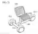Fig. 18 - Electric vehicle