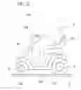 Fig. 19 - Electric vehicle