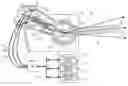 Fig. 01 - Human-machine interface device for an autonomic vehicle control system