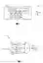 Fig. 02 - Safety method and device for vehicle rollover prediction using estimated lateral vehicle velocity