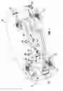 Fig. 02 - Good checking for vehicle brake light switch