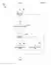Fig. 05 - Good checking for vehicle brake light switch