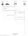 Fig. 06 - System and method for data collection and messaging