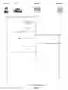 Fig. 07 - System and method for data collection and messaging