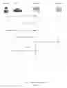 Fig. 08 - System and method for data collection and messaging