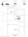 Fig. 10 - System and method for data collection and messaging