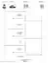 Fig. 11 - System and method for data collection and messaging