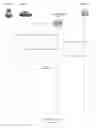 Fig. 12 - System and method for data collection and messaging