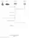 Fig. 14 - System and method for data collection and messaging