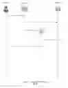 Fig. 15 - System and method for data collection and messaging