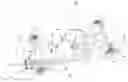 Fig. 01 - Good checking for vehicle lateral acceleration sensor
