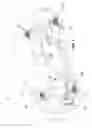 Fig. 02 - Good checking for vehicle steering angle sensor
