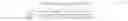 Fig. 05 - Method for attenuating smooth road shake in an electric power steering system