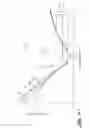 Fig. 09 - Method for attenuating smooth road shake in an electric power steering system