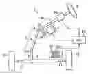 Fig. 01 - Electric power steering system
