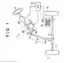 Fig. 02 - Electric power steering system