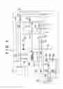 Fig. 03 - Electric power steering system