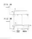 Fig. 04 - Electric power steering system