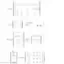Fig. 03 - Method and system for collision avoidance