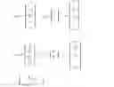 Fig. 04 - Method and system for collision avoidance