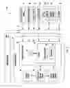 Fig. 03 - Vehicle anti-pinch control having variable threshold and method