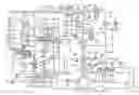 Fig. 01 - Hybrid construction machine