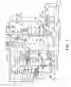 Fig. 02 - Hybrid construction machine
