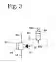 Fig. 04 - Hybrid construction machine