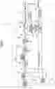 Fig. 08 - Rotation drive control unit and construction machine including same