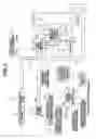 Fig. 02 - Fastening pressure control device for starting friction element at time of controlling idle stop of vehicle