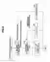 Fig. 09 - Fastening pressure control device for starting friction element at time of controlling idle stop of vehicle
