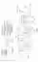 Fig. 02 - Automatic transmission and learning method thereof
