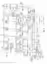 Fig. 03 - Automatic transmission and learning method thereof