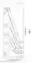 Fig. 06 - Automatic transmission and learning method thereof