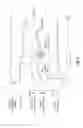 Fig. 09 - Automatic transmission and learning method thereof
