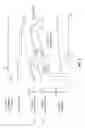 Fig. 10 - Automatic transmission and learning method thereof