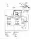 Fig. 01 - Brake fluid pressure controlling device