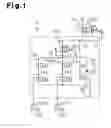 Fig. 02 - Brake fluid pressure controlling device