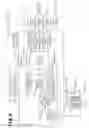 Fig. 03 - Brake fluid pressure controlling device