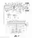 Fig. 03 - Assisted direct start engine control for enhanced launch performance