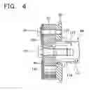 Fig. 04 - Control device for an engine