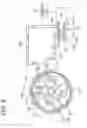 Fig. 05 - Control device for an engine