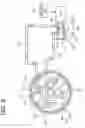 Fig. 06 - Control device for an engine