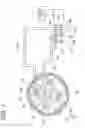Fig. 07 - Control device for an engine