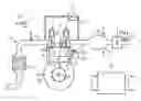 Fig. 01 - Method and device for operating an internal combustion engine